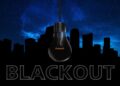 South Africa Faces New Round of Power Cuts After 10-Month Respite