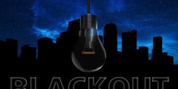 South Africa Faces New Round of Power Cuts After 10-Month Respite