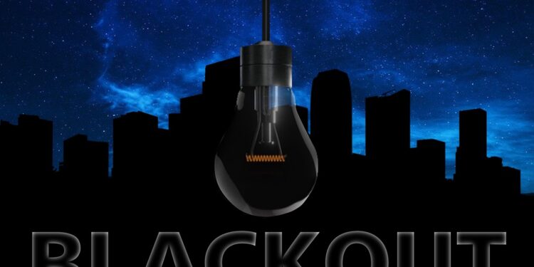 South Africa Faces New Round of Power Cuts After 10-Month Respite