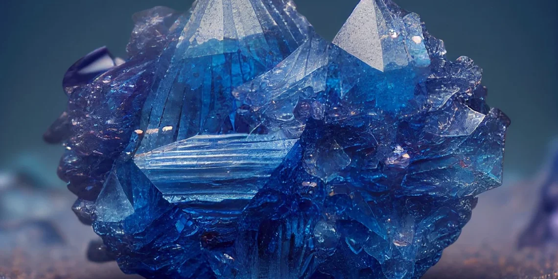 Congo’s Mineral War: How Foreign Interests Shape the M23 Insurgency