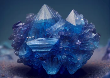 Congo’s Mineral War: How Foreign Interests Shape the M23 Insurgency