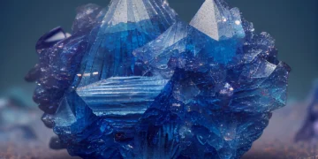 Congo’s Mineral War: How Foreign Interests Shape the M23 Insurgency