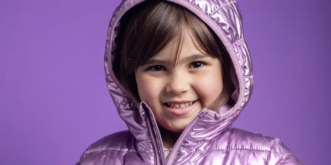 Generation Beta: The New Trend for the Wealthy