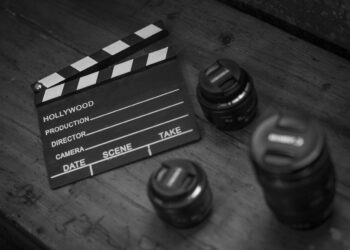 Beloved Filmmaker Jeff Baena, Dead At 47