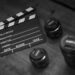 Beloved Filmmaker Jeff Baena, Dead At 47