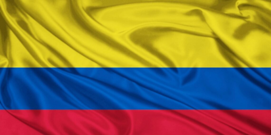 Colombia Dodges Economic Meltdown After Last-Minute U.S. Deal