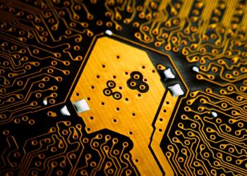 Amazon, Microsoft, and Meta Oppose New AI Chip Export Restrictions