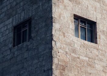 Hamas to Likely Release 34 Hostages Amid Ceasefire Agreement