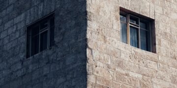 Hamas to Likely Release 34 Hostages Amid Ceasefire Agreement