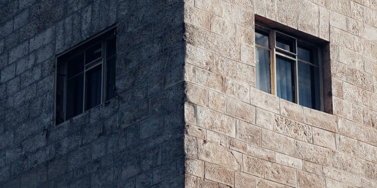 Hamas to Likely Release 34 Hostages Amid Ceasefire Agreement