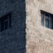 Hamas to Likely Release 34 Hostages Amid Ceasefire Agreement