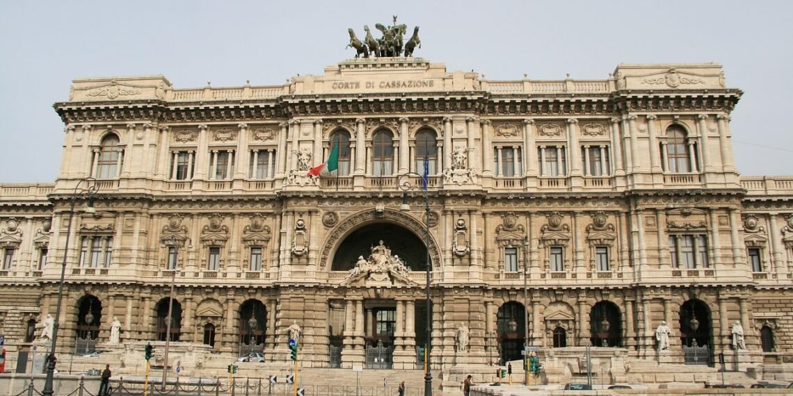 Donald Trump Inauguration 2025: Historic Return as 47th President