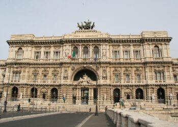 Donald Trump Inauguration 2025: Historic Return as 47th President