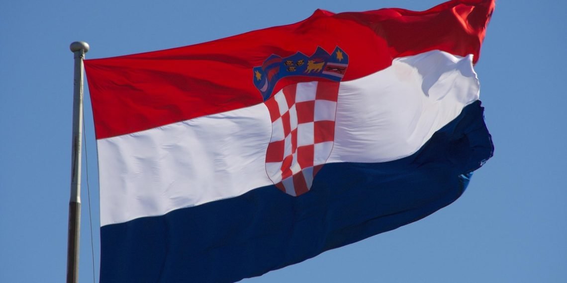 Zoran Milanovic Re-Elected as Croatian President with Overwhelming Majority