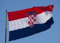 Zoran Milanovic Re-Elected as Croatian President with Overwhelming Majority