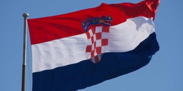 Zoran Milanovic Re-Elected as Croatian President with Overwhelming Majority
