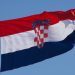 Zoran Milanovic Re-Elected as Croatian President with Overwhelming Majority