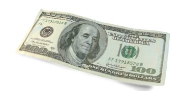 Dollar, Euro and Pounds To Naira Exchange Rate For Today, January 2 2025