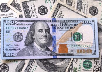 October Onslaught: Naira Free-Falls as Dollar, Euro, Pound Tighten the Noose