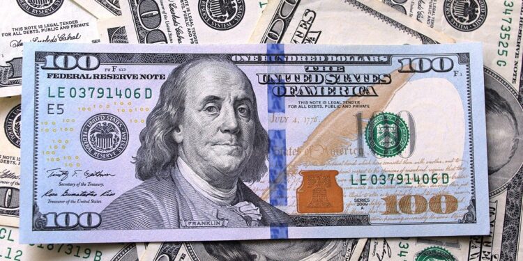 October Onslaught: Naira Free-Falls as Dollar, Euro, Pound Tighten the Noose