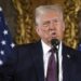 Trump Fires Four Senior Officials, Warns of Further Dismissals