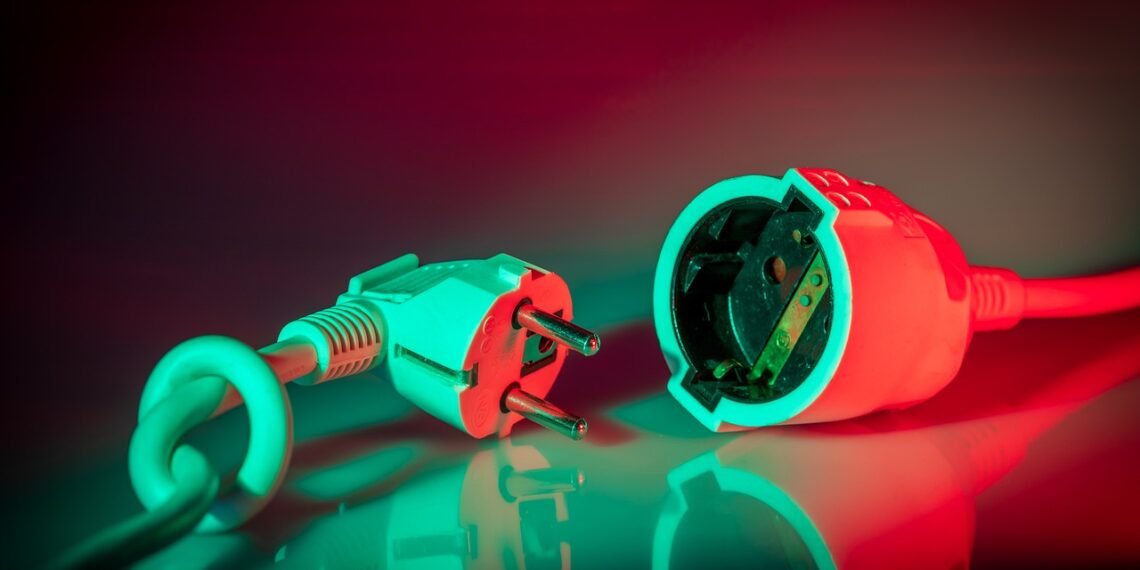 Two Weeks of Blackout Hits Abuja