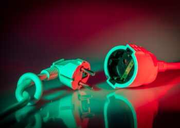 Two Weeks of Blackout Hits Abuja