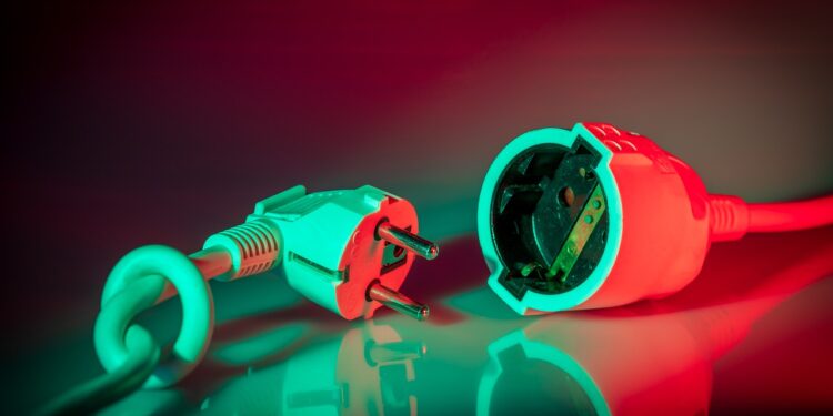 Two Weeks of Blackout Hits Abuja