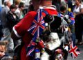 Brexit Fishing Rights Battle: UK & EU Clash in Court
