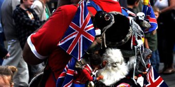 Brexit Fishing Rights Battle: UK & EU Clash in Court