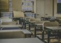 Nashville High School Shooting: 1 Student Dead, Another Injured
