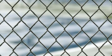 Trump’s Immigration Raids to Begin on Day One, US Reports Say