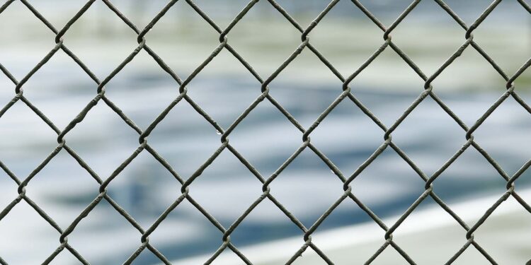 Trump’s Immigration Raids to Begin on Day One, US Reports Say