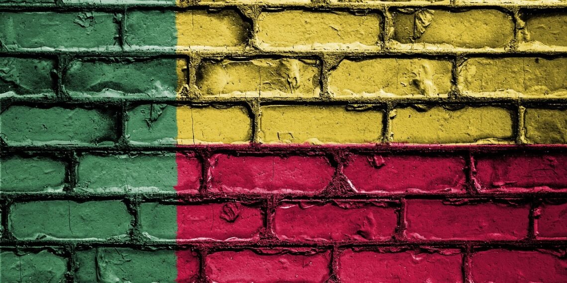 Benin’s Military Blunder: 30 Soldiers Dead, Was Leadership Asleep?