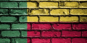 Benin’s Military Blunder: 30 Soldiers Dead, Was Leadership Asleep?