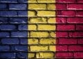 Chad’s Ruling Party Tightens Grip: Key Takeaways from the Boycotted Election