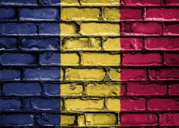 Chad’s Ruling Party Tightens Grip: Key Takeaways from the Boycotted Election