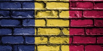 Chad’s Ruling Party Tightens Grip: Key Takeaways from the Boycotted Election