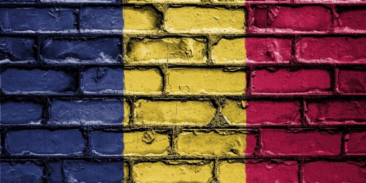 Chad’s Ruling Party Tightens Grip: Key Takeaways from the Boycotted Election