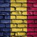 Chad’s Ruling Party Tightens Grip: Key Takeaways from the Boycotted Election