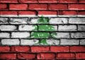 Lebanon Poised to Elect a New President After Two Years of Deadlock