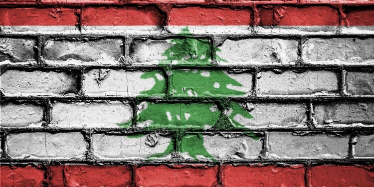 Lebanon Poised to Elect a New President After Two Years of Deadlock