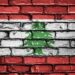 Lebanon Poised to Elect a New President After Two Years of Deadlock