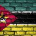 Mozambique President Sacks Police Chief Over Abuse Claims and Election Violence