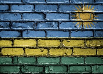 Rwandan-backed Rebels Capture Goma, Congo