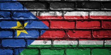 South Sudan Silences Social Media: Videos of Sudan Killings Fuel Deadly Clashes