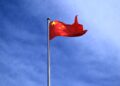China Buys Influence in Nigeria with $254M Railway Loan