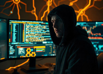 Trump Grants Full Pardons to Ross Ulbrucht, Founder of Infamous Dark Web Marketplace, Silk Road