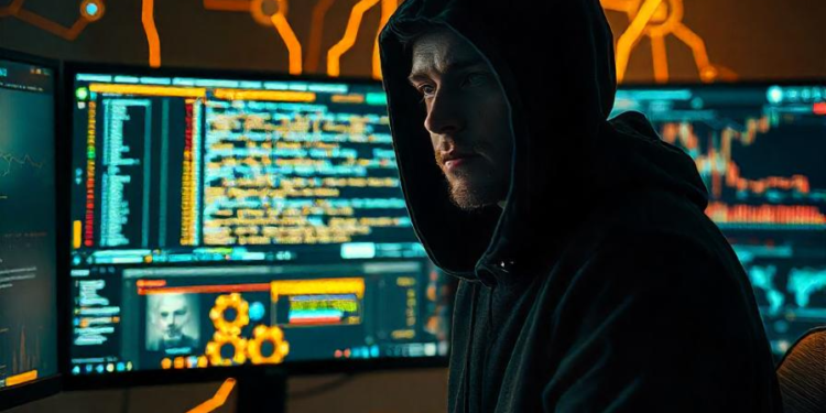 Trump Grants Full Pardons to Ross Ulbrucht, Founder of Infamous Dark Web Marketplace, Silk Road