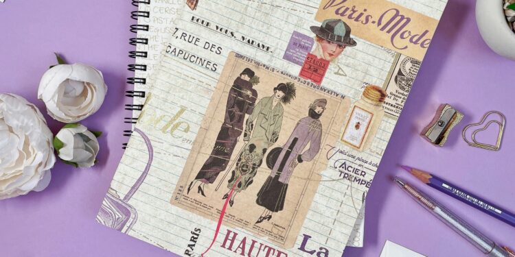 Paris Haute Couture Week 2025: A Dazzling Showcase of Luxury and Innovation